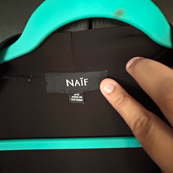 Top - Picture 5 of 7